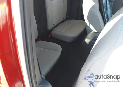 2019 Ford Ranger Xlt z USA, uszkodzony, nr VIN 1FTER1FH0KLB03211